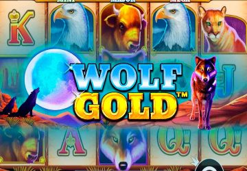 NetEnt - игровой автомат онлайн от Various с RTP 96.14%